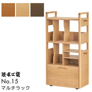 y}\!m1/2ōő100|CgobNzyJݒuzl{H| { wK }`bN No.1504 No.1500 No.1508 bN̂ wKfXN ׋ Y C bN hZ