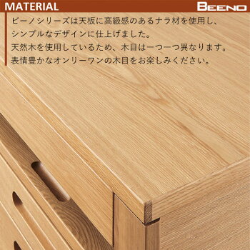 BDW-066NS/BDW-166WT/BEENO