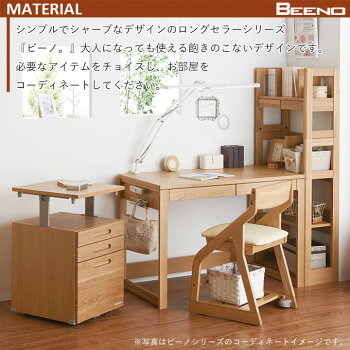 BDW-066NS/BDW-166WT/BEENO
