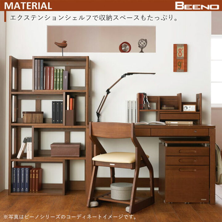 楽天市場】【マラソン限定!50%で最大全額ポイントバック】☆9%OFF 
