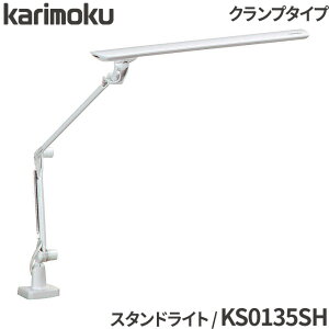 y}\!m1/2ōő100|CgobNzy}Olbgv[gzJN wK wKp wKfXN ׋ Cg Ɩ LEDX^hCg KS0135SH Nv^Cv fXNC