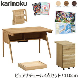 }Olbgv[g yfXN}bgZbgtzJN Y { wK ysAi`[zy4_Zbgz 110 fXN S TChS pl fXN[ o