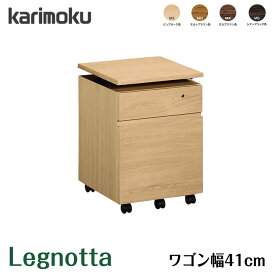 楽天市場 勉強机 大人 ソファ ソファベッド インテリア 寝具 収納 の通販