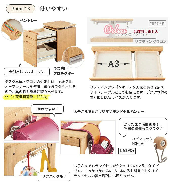 楽天市場】9%OFFクーポン!【フルセット】【4点セット】【文具セット 