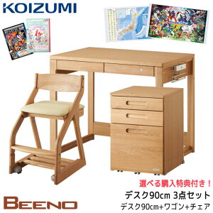 9%OFFN[|!yZbgtzy3_ZbgzRCY~ 2025N wK r[m fXN90cm BDD-071NS / BDD-171WT/BDD-101MO Iׂ郏S `FA Vv wKfXN/׋ BEENO/koizumi