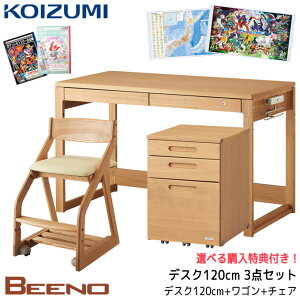 9%OFFN[|!yZbgtzy3_ZbgzRCY~ 2025N wK r[m fXN120cm BDD-073NS/173WT/103MO Iׂ郏S `FA Vv wKfXN/׋ BEENO/koizumi