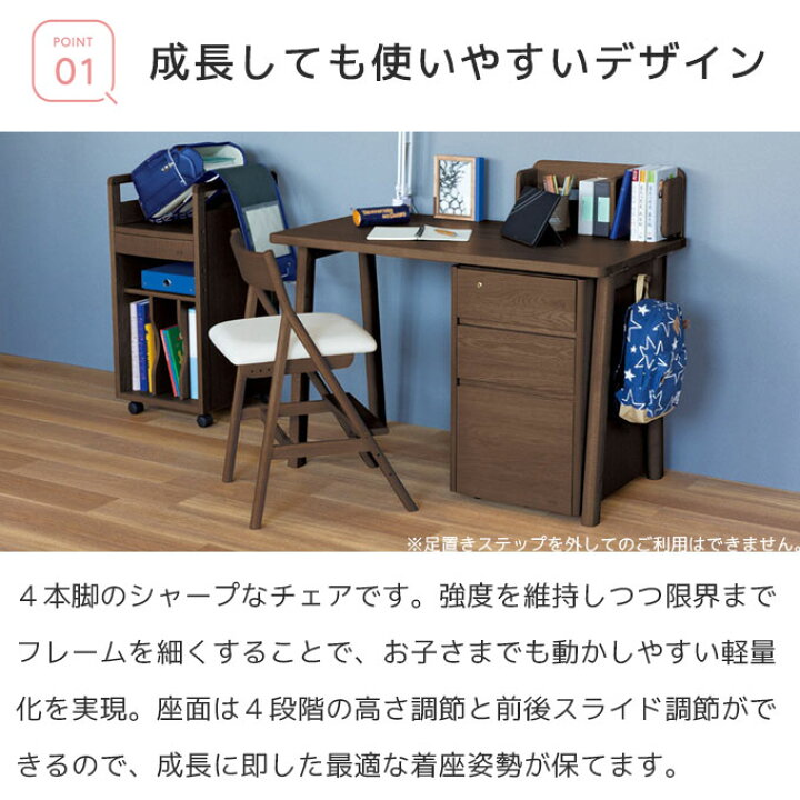 楽天市場】【マラソン限定!確率1/2で最大100％ポイントバック 