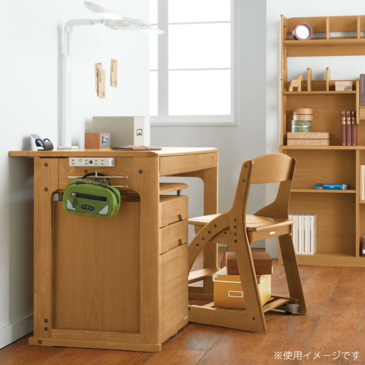 楽天市場】9%OFFクーポン!【文具セット付き】コイズミ 2026年 4 