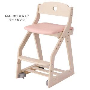 y}\!m1/2ōő100|CgobNz9%OFFN[|!yZbgtzRCY~ 2025N ؐ`FA 4STEP 4Xebv u[`FA KDC J[5F wK`FA wK֎q fXN`F