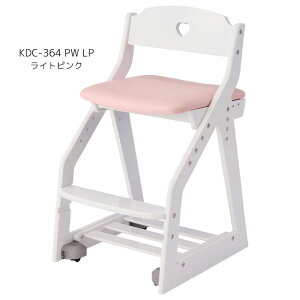 9%OFFN[|!yZbgtzRCY~ 2026N ؐ`FA 4STEP 4Xebv u[`FA KDC J[5F wK`FA wK֎q fXN`FA wK/wKfXN Lovely koizumi