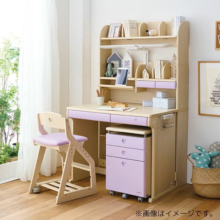 楽天市場】【マラソン限定!確率1/2で最大100％ポイントバック】9%OFF 