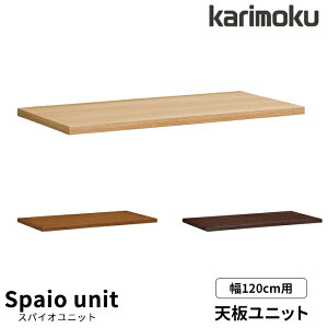 yӍՌ!m1/2ōő100|CgobNzy}Olbgv[gzJN Y wK Vjbg yXpCIjbgz 120 120×60 jbg^fXN V̂ SU8140ME/MH/MK w