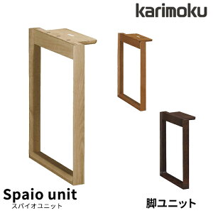 y}\!m1/2ōő100|CgobNzy}Olbgv[gzJN Y wK rjbg yXpCIjbgz jbg^fXN r̂ SU8141ME/MH/MK wKfXN/׋