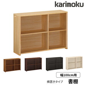 y}Olbgv[gzJN Y I u 100 A4t@C[ 90 ؐtbNt QS3585ME/MH/MK/MQ/MY ubNVFt/{I/ޒI/rO/[ Common item karimoku