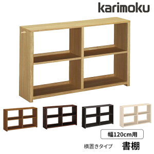 y}Olbgv[gzJN Y I u 120 A4t@C[ 108 QS4082ME/MH/MK/MQ/MY ubNVFt/I[vbN/{I/ޒI/rO/[ Common item karimoku