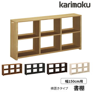 y}Olbgv[gzJN Y I u 150 A4t@C[ 132 QS5082ME/MH/MK/MQ/MY ubNVFt/I[vbN/{I/ޒI/rO/[ Common item karimoku