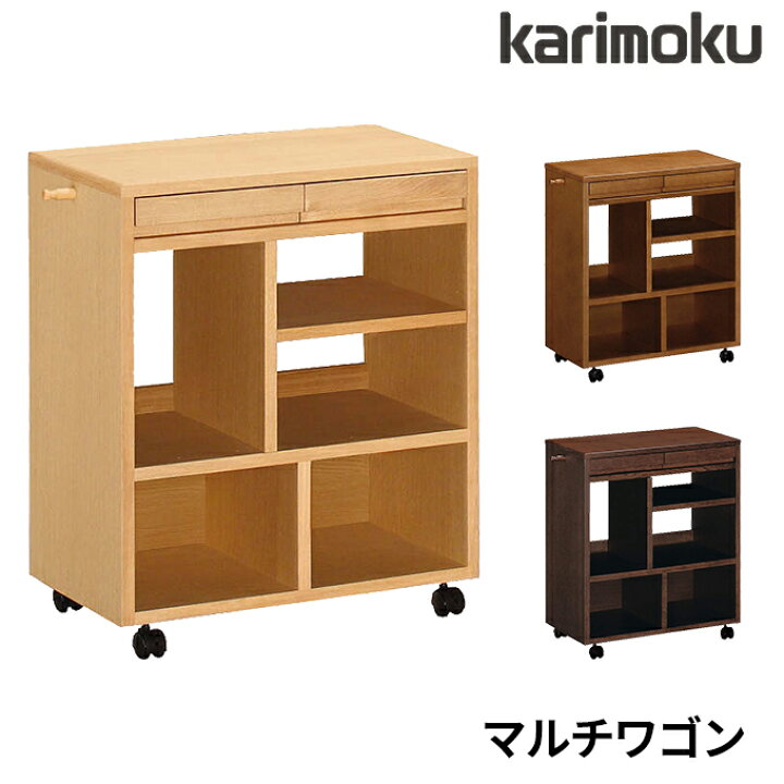 楽天市場】【マラソン限定！50％で最大全額ポイントバック】◇購入特典 