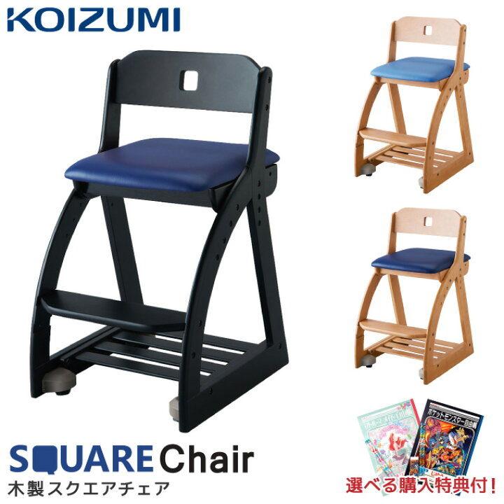 楽天市場】【マラソン限定!確率1/2で最大100％ポイントバック】9%OFF 