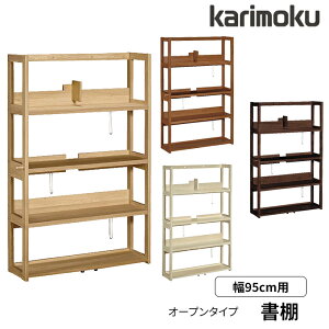 y}Olbgv[gzJN Y I I[v^Cv 95 A4t@C[ 180 ؐtbNt QT3075ME/MH/MK/MY ubNVFt/I[vbN/{I/ޒI/rO/[ Common item kari