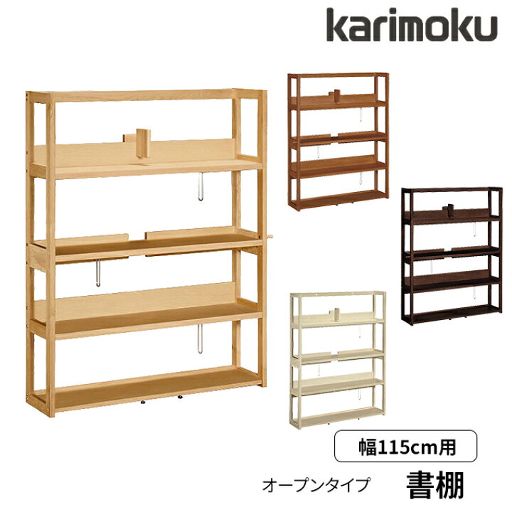 楽天市場】【マラソン限定!確率1/2で最大100％ポイントバック 