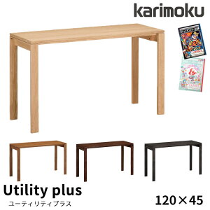 }Olbgv[g yZbgtzJN Y wK y[eBeBvXz 120 120×45  SS4458ME/MH/MK wKfXN/׋/rOwK ؐ Utility plus karimoku