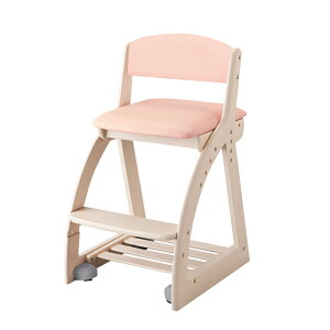 9%OFFN[|! yZbgtz RCY~ 2025N 4Xebv`FA tH[Xebv`FA FDC ؐ PVCU[ J[10F LX^[t u [ wK wK`FA wK֎q koizumi