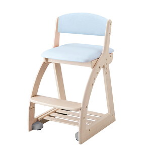 9%OFFN[|! yZbgtz RCY~ 2025N 4Xebv`FA tH[Xebv`FA FDC ؐ PVCU[ J[10F LX^[t u [ wK wK`FA wK֎q koizumi