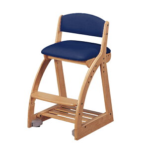 9%OFFN[|! yZbgtz RCY~ 2026N 4Xebv`FA tH[Xebv`FA FDC ؐ PVCU[ J[10F LX^[t u [ wK wK`FA wK֎q koizumi