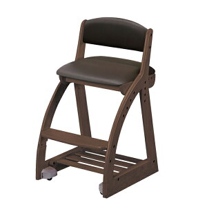 yBF!m1/2ōő100|CgobNz9%OFFN[|! yZbgtz RCY~ 2026N 4Xebv`FA tH[Xebv`FA FDC ؐ PVCU[ J[10F LX^[t u 