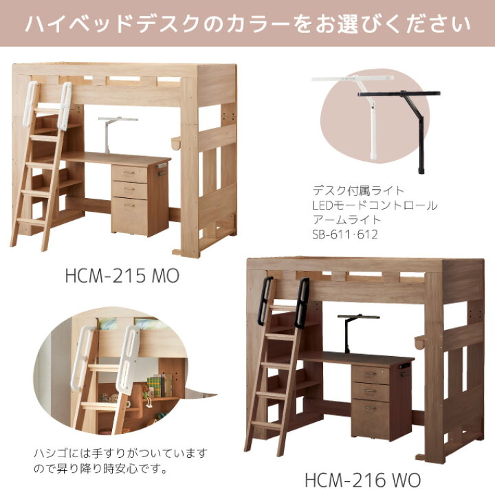 楽天市場】9%OFFクーポン!【デスクマット☆文具セット付き】コイズミ 