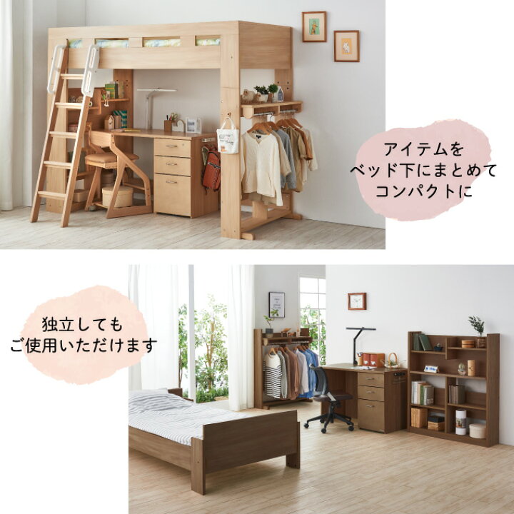 楽天市場】9%OFFクーポン!【デスクマット☆文具セット付き】コイズミ 