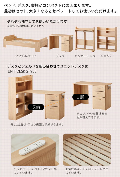 楽天市場】9%OFFクーポン!【デスクマット☆文具セット付き】コイズミ 