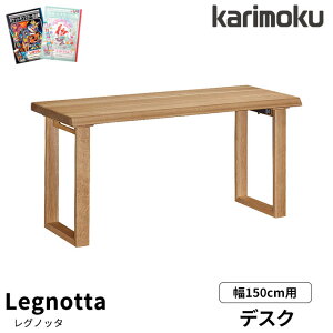 }Olbgv[g yZbgtzJN Y yOmb^z  150 150×60 SW5000 wK wKfXN ME/MH/MK/MQ E000/H000/K000/Q000 ׋ rOwK ؐ karimoku