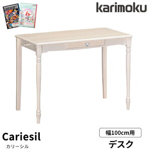 y}\!m1/2ōő100|CgobNz}Olbgv[g yZbgtzJN Y yJ[Vz  100×55 SJ3100MY wK wKfXN ׋ y󒍐Yz 