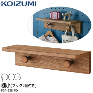 y}\!m1/2ōő100|CgobNzRCY~ 2025N yO wK I Pi PDA-658WO tbN2t/wKfXN/׋ I [  PEG/koizumi