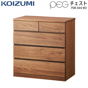 9%OFFN[| RCY~ 2025N yO wK `FXg Pi PDB-644WO /wKfXN/׋ PEG/koizumi