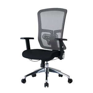 9%OFFN[| RCY~ 2025N ]`FA JG5 5F ItBX`FA//]CX/]֎q/fXN`FA/PCp/p\RfXNp/koizumi/JGV[Y Q[~O`FA