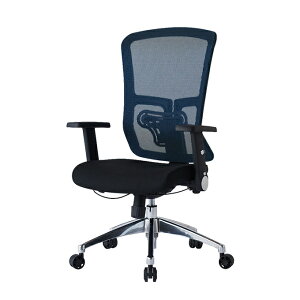 yBF!m1/2ōő100|CgobNz9%OFFN[| RCY~ 2026N ]`FA JG5 5F ItBX`FA//]CX/]֎q/fXN`FA/PCp/p\RfXNp/koizumi/JGV