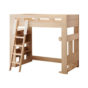 9%OFFN[|!yZbgtzRCY~ 2025N wK rgR| nCxbh HCM-217MO/HCM-218WO VXexbh tgxbh VOxbh wKfXN/׋ koizumi