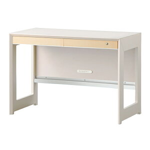 9%OFFN[| RCY~ 2025N WISE 105fXN KWD-232MW/KWD-632BW CY/ItBXfXN/֊/p\RfXN/wK/wKfXN/׋/KOIZUMI