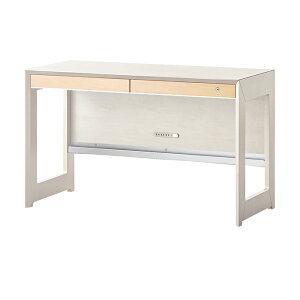 9%OFFN[| RCY~ 2025N WISE 120fXN KWD-233MW/KWD-633BW CY/ItBXfXN/֊/p\RfXN/wK/wKfXN/׋/KOIZUMI