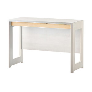 y}\!m1/2ōő100|CgobNz9%OFFN[| RCY~ 2025N WISE 105TChfXN KWD-234MW/KWD-634BW CY/ItBXfXN/֊/p\RfXN/wK/wKfXN/