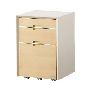 9%OFFN[| RCY~ 2025N WISE S KWW-236MW/KWW-636BW CY/ItBXS/TChS/ItBX[//ItBXfXN/p\RfXN/KOIZUMI