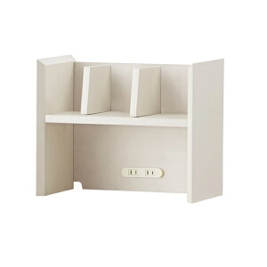 9%OFFN[| RCY~ 2025N WISE 40ubW KWA-255MW/655BW CY/ItBX[/I/ubNX^h/fXNVFt//ItBXfXN/p\RfXN/wK/wKfXN/׋/KOIZUMI