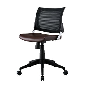 ��9%OFF�N�[�|���� �R�C�Y�~ 2026�N ��]�`�F�A KWC-286BKDB/287BKBK/288AB/289AY 4�F �I�t�B�X�`�F�A/�f�X�N�`�F�A/��]�C�X/��]�֎q/PC��/�p�\�R���f�X�N/koizumi/�V�b�N Spinear �X�s�l�A