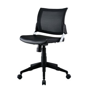 9%OFFN[| RCY~ 2025N ]`FA KWC-286BKDB/287BKBK/288AB/289AY 4F ItBX`FA/fXN`FA/]CX/]֎q/PC/p\RfXN/koizumi/VbN Spinear XslA