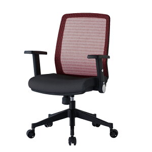 9%OFFN[| RCY~ 2026N ]`FA JG4 6F ItBX`FA//]CX/]֎q/fXN`FA/PCp/p\RfXNp/koizumi/JGV[Y Q[~O`FA