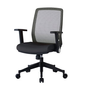 9%OFFN[| RCY~ 2025N ]`FA JG4 6F ItBX`FA//]CX/]֎q/fXN`FA/PCp/p\RfXNp/koizumi/JGV[Y Q[~O`FA