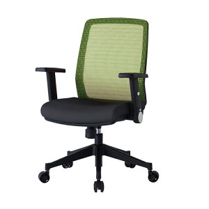 9%OFFN[| RCY~ 2026N ]`FA JG4 6F ItBX`FA//]CX/]֎q/fXN`FA/PCp/p\RfXNp/koizumi/JGV[Y Q[~O`FA