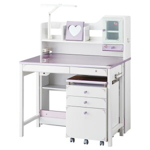 9%OFF�N�[�|��!�y����Z�b�g�t���z�R�C�Y�~ 2026�N �w�K�� �f�R�v�� �~�h�� SDF-446PWPM/447PWRM �f�X�N���C�g�t�� �L���L�� �f�R���[�V���� �w�K�f�X�N/�׋���/�g�݊����f�X�N DecoPri/koizumi